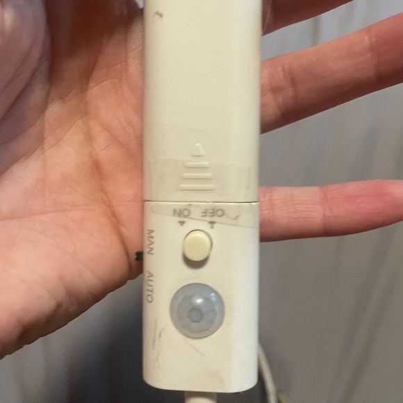 Strip Lights - Picture 4 of 5